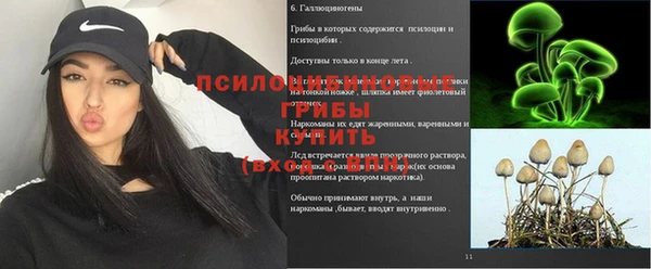 меф Абдулино