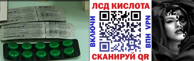 Лсд 25 экстази кислота  Невельск 