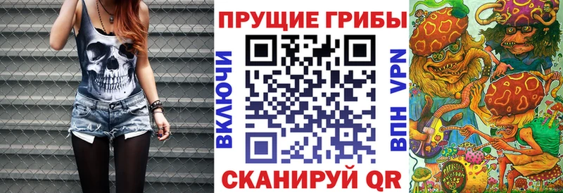Галлюциногенные грибы мухоморы  Невельск 